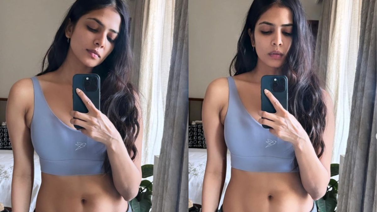 malavika-mohanan-flaunts-toned-abs-in-stunning-photos-actor-discloses-hardest-part-of-her-fitness-regime